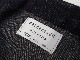 WAREHOUSE(�������ϥ���) [Lot.2213 1880 HEAVY LEATHER BOUND JUMPER]