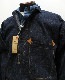 WAREHOUSE(�������ϥ���) [Lot.2213 1880 HEAVY LEATHER BOUND JUMPER]