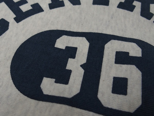 WAREHOUSE(�������ϥ���) [Lot.484 Reverse Style Sweat Parka/CENTRAL-Oatmeal]