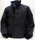 WAREHOUSE(�������ϥ���) [Lot.2208 U.S.NAVY 6HOOK DECK JACKET/NAVY BLUE NXss-23181 Plain]