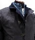 WAREHOUSE(�������ϥ���) [Lot.2208 U.S.NAVY 6HOOK DECK JACKET/NAVY BLUE NXss-23181 Plain]