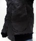 WAREHOUSE(�������ϥ���) [Lot.2208 U.S.NAVY 6HOOK DECK JACKET/NAVY BLUE NXss-23181 Plain]