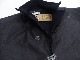 WAREHOUSE(�������ϥ���) [Lot.2208 U.S.NAVY 6HOOK DECK JACKET/NAVY BLUE NXss-23181 Plain]