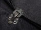 WAREHOUSE(�������ϥ���) [Lot.2208 U.S.NAVY 6HOOK DECK JACKET/NAVY BLUE NXss-23181 Plain]