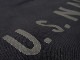 WAREHOUSE(�������ϥ���) [Lot.2208 U.S.NAVY 6HOOK DECK JACKET/NAVY BLUE NXss-23181 Plain]