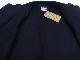 WAREHOUSE(�������ϥ���) [Lot.2208 U.S.NAVY 6HOOK DECK JACKET/NAVY BLUE NXss-23181 Plain]