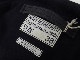 WAREHOUSE(�������ϥ���) [Lot.2208 U.S.NAVY 6HOOK DECK JACKET/NAVY BLUE NXss-23181 Plain]