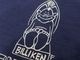 Yusuke Hanai��WAREHOUSE Co. [Lot.4601 THINGS AS THEY OUGHT TO BE Original Tee-Nascon]
