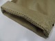 WAREHOUSE(ϥ)Original Vintage Chinoes [Lot.1082 MILITARY CHINOES/Not Washing-Beige]