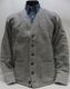 WAREHOUSE(�������ϥ���)[Lot.498 4-Needle Sweat Cardigan]