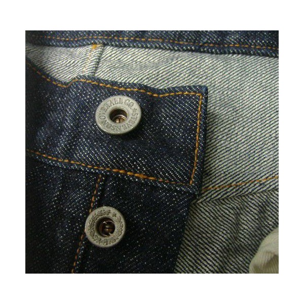 The Stevenson Overall Co.(���ƥ����֥󥽥󥪡��С�������)[Ventura-737/ow]