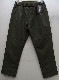 Coochucamp(�������塼������)By A9[Happy 4way Cropped Pants/Khaki]