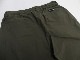 Coochucamp(�������塼������)By A9[Happy 4way Cropped Pants/Khaki]