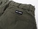 Coochucamp(�������塼������)By A9[Happy 4way Cropped Pants/Khaki]