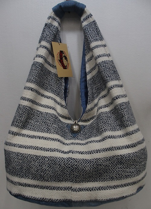 JELADO(�����顼��)[Loom Hobo Full Scale/JDG21627-A]