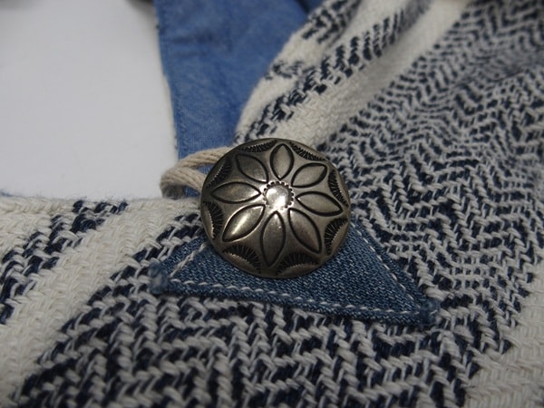 JELADO(�����顼��)[Loom Hobo Full Scale/JDG21627-A]