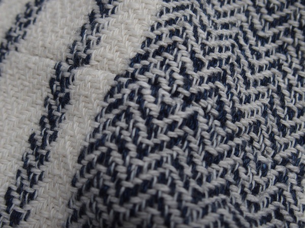 JELADO(�����顼��)[Loom Hobo Full Scale/JDG21627-A]