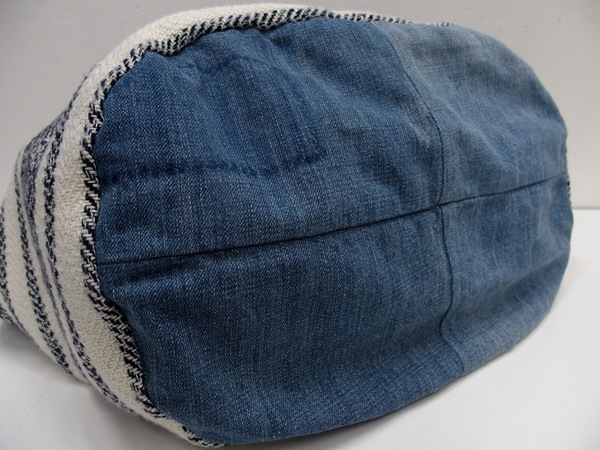 JELADO(�����顼��)[Loom Hobo Full Scale/JDG21627-A]