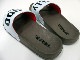 �ں߸˽�ʬ/���ʡ����Բ�/50% OFF��SUNS OF FREEDOM(���� ���� �ե꡼����)[Shower Sandals/HOLLY WOOD/�����������/�������/�ӡ����������/White]