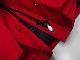 ZANTER(󥿡)[˴¬ JP ORIGINAL DOWN ARE MODEL/Lot.6720-Red]
