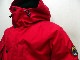 ZANTER(󥿡)[˴¬ JP ORIGINAL DOWN ARE MODEL/Lot.6720-Red]