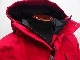ZANTER(󥿡)[˴¬ JP ORIGINAL DOWN ARE MODEL/Lot.6720-Red]