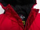 ZANTER(󥿡)[˴¬ JP ORIGINAL DOWN ARE MODEL/Lot.6720-Red]