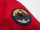 ZANTER(󥿡)[˴¬ JP ORIGINAL DOWN ARE MODEL/Lot.6720-Red]