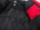 ZANTER(󥿡)[˴¬ JP ORIGINAL DOWN ARE MODEL/Lot.6720-Red]