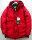 ZANTER(󥿡)[˴¬ JP ORIGINAL DOWN ARE MODEL/Lot.6720-Red]