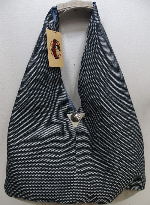 JELADO(�����顼��)[Loom Hobo Full Scale/JDG21627-B]