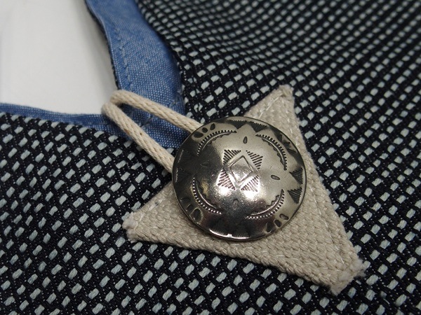 JELADO(�����顼��)[Loom Hobo Full Scale/JDG21627-B]