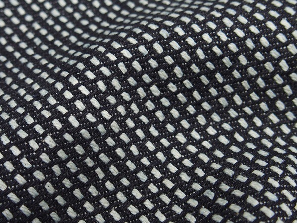 JELADO(�����顼��)[Loom Hobo Full Scale/JDG21627-B]