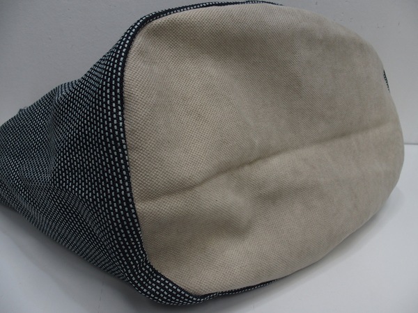 JELADO(�����顼��)[Loom Hobo Full Scale/JDG21627-B]