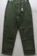 COLIMBO(������)[50s US MARINE CORPS P-58 UTILITY PANTS/Parris Island]