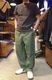 COLIMBO(������)[50s US MARINE CORPS P-58 UTILITY PANTS/Parris Island]