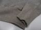 WAREHOUSE�ʥ������ϥ�����[Lot.401 SET-IN SLEEVE SWEAT/EDGEMERE-Heather Gray]
