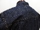 WAREHOUSE(�������ϥ���) [Lot.2001xx 1st Type Denim Jacket/Non-wash]