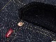 WAREHOUSE(�������ϥ���) [Lot.2001xx 1st Type Denim Jacket/Non-wash]