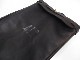 Vasco(��������) [Lot.VS-206L LEATHER VOYOGE 2WAY RUCKSACK/Black]
