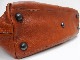 COLIMBO(������)[Marrakech Leather Tote/Custom]