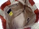 COLIMBO(������)[Marrakech Leather Tote/Custom]
