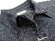 WAREHOUSE(�������ϥ���) [Lot.3023 CHAMBRAY SHIRTS WITH CHINSTRAP/Navy]