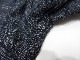 WAREHOUSE(�������ϥ���) [Lot.3023 CHAMBRAY SHIRTS WITH CHINSTRAP/Navy]