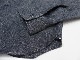 WAREHOUSE(�������ϥ���) [Lot.3023 CHAMBRAY SHIRTS WITH CHINSTRAP/Navy]