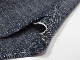 WAREHOUSE(�������ϥ���) [Lot.3023 CHAMBRAY SHIRTS WITH CHINSTRAP/Navy]