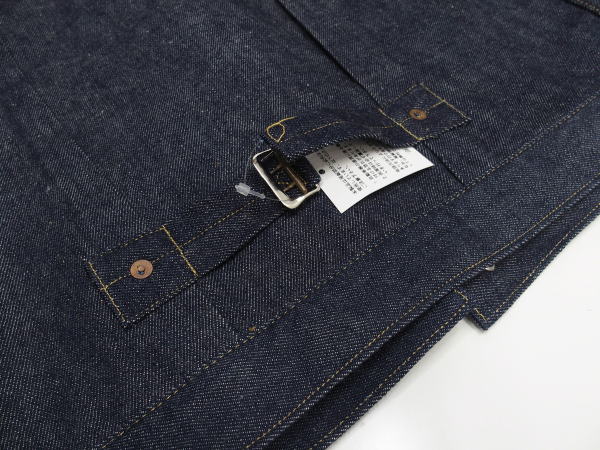 WAREHOUSE(�������ϥ���) [Lot.2001xx(1920'S MODEL) DOWN POCKET]