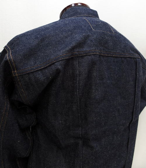 WAREHOUSE(�������ϥ���) [Lot.2001xx(1920'S MODEL) DOWN POCKET]