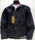 WAREHOUSE(�������ϥ���) [Lot.2001xx(1920'S MODEL) DOWN POCKET]