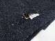 WAREHOUSE(�������ϥ���) [Lot.2001xx(1920'S MODEL) DOWN POCKET]